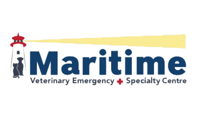 Maritime Veterinary Emergency and Specialty Center - HeaderLogo